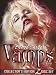 Search : Vamps 2: Blood Sisters