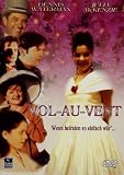 Vol-au-vent - Eine Hochzeit mit Hindernissen - Dennis Waterman