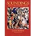 Soundings: Music in the Twentieth Century