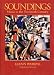 Search : Soundings: Music in the Twentieth Century