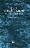 Shipping Management Books