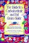 The Diabetes Carbohydrate and Fat Gram Guide: Quick, Easy Meal Planning Using Carbohydrate and Fat Gram Counts