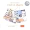 Books for Stress-Free Scrapbooking