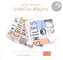 Creative Albums
