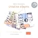 Creative Albums