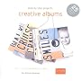 Creative Albums