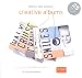 Creative Albums
