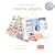 Creative Albums