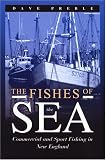The Fishes of the Sea: Commercial and Sport Fishing in New England