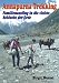 Suchen : Annapurna Trekking
