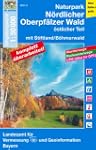 Naturpark N�rdlicher Oberpf�lzer Wald...