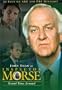 Inspector Morse - Second Time Around