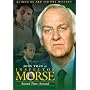 Inspector Morse - Second Time Around