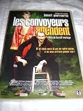Les Convoyeurs attendent (1999)