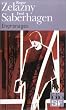 Engrenages