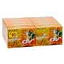 Sony DVM60PR miniDV Videocassette (60 min) 10er Pack