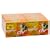 Sony 10 Pack 60 min DVM Premium