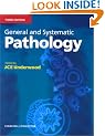 General and Systematic  Pathology