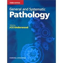 General and Systematic Pathology