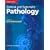 General and Systematic Pathology