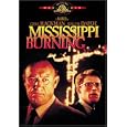 Mississippi Burning