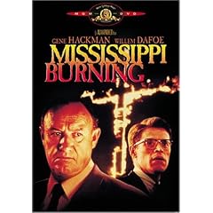 Mississippi Burning