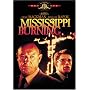 Mississippi Burning