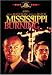 Mississippi Burning