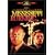 Mississippi Burning