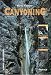 Canyoning. Image of Canyoning.