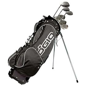 OGIO� - Straight Jacket Travel Bag. 712301