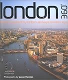 London 360: Views Inspired by British Airways London Eye