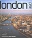 London 360: Views Inspired by British Airways London Eye