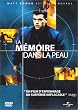 La M�moire dans la peau