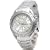 OMEGA �X�s�[�h�}�X�^�[ �f�C�g 3221.30 [���s�A���i]