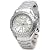 [オメガ]OMEGA 腕時計 3221.3 メンズ 【並行輸入品】