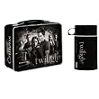 Twilight Lunchbox "Bella and Cullens"