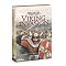 Total War Library