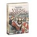 Medieval: Total War Viking Invasion Expansion Pack
