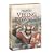 Medieval: Total War Viking Invasion Expansion Pack
