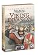 Medieval: Total War Viking Invasion Expansion Pack by Activision