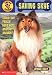 Puppy Patrol #07: Saving Skye (Puppy Patroal) by Jenny Dale