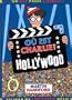 O� est Charlie ? � Hollywood