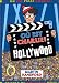 O� est Charlie ? � Hollywood