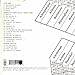 Before the Eulogy [reissues, odds and ends, rarities]