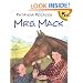Mrs Mack (Picture Puffins)