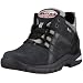 Hartjes 21103 21103, Unisex - Erwachsene Sportschuhe - Walking