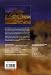Landforms of the Earth, 1 CD-ROM Cause, Course, Effect, Animation. For Windows 3.x/95 and MacOS 7. Electronic Media