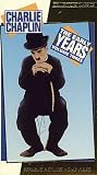 Search : Charlie Chaplin: Early Years 3 [VHS]
