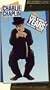 Charlie Chaplin: Early Years 3 [VHS]